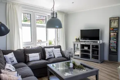 Image de Vacation apartment Belle Mer