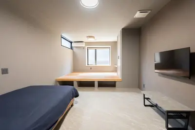 Image de Opening Special Price Great deal for 2 people |  / Onomichi City Hiroshima