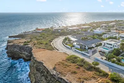 Image de Villa Jan with swimming pool