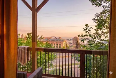 Image de Mesaba Terrace, Heirloom Vacations
