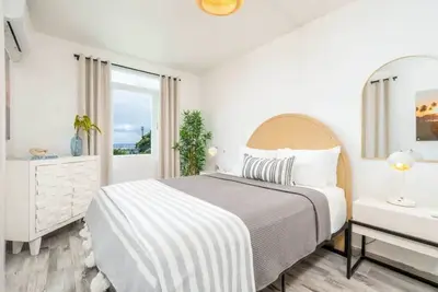 Image de Rincon Surf Club | Ocean View | Pool | Bbq Grill