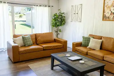 Image de The Dillon House, peaceful 5-bed, 4-bath home on the family Ranch
