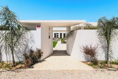 Image de Villa Jannah -Luxury Halal Retreat