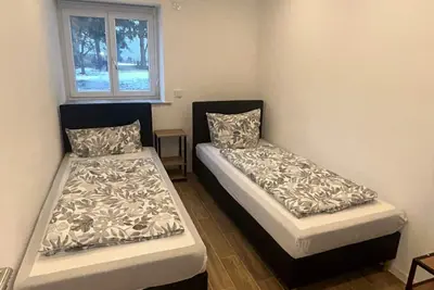 Image de Vacation apartment Casita2 ground floor