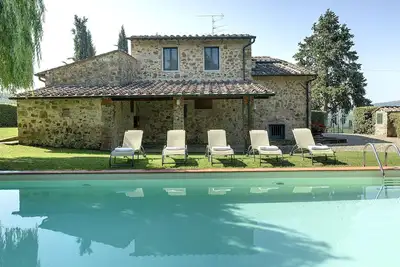 Image de Riant Relais de Charme
