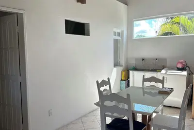 Image de Yomã Guest House