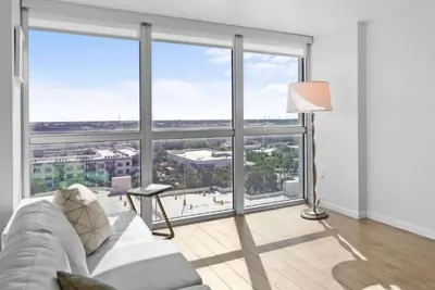 Image de Modern Cozy Getaway | Fort Myers