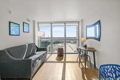 Image de Quiet Cozy Apartment | Fort Myers