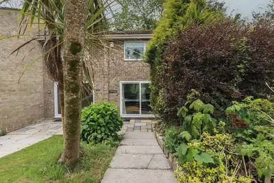 Image de 140 Atlantic Reach, pet friendly, with a garden in Indian Queens