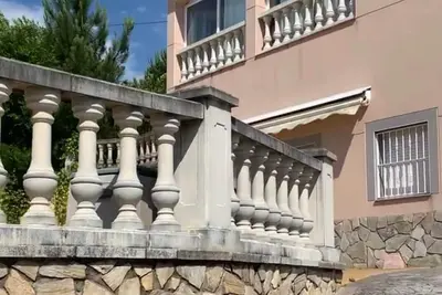 Image de 3br Apartment Serenity, Pool & Garden