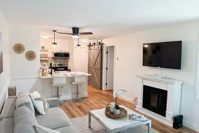 Image de New Cape Cod Condo Near Beaches