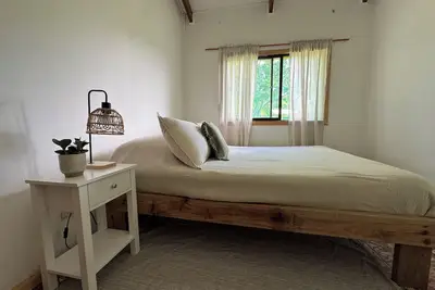Image de House: Tai Rapa Nui