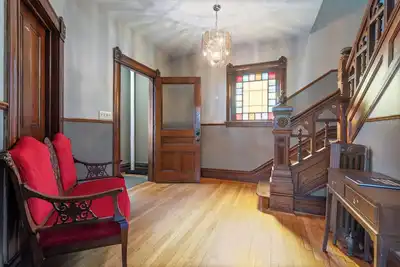 Image de Lakeside Getaway, 2 story home