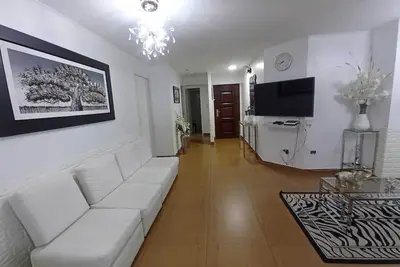 Image de Family 4 Bedroom-Friendly Retreat Close to Everything”