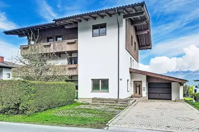 Image de Schöser by Interhome