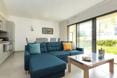 Image de Newquay by Interhome