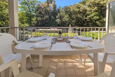 Image de Appartement proche plage