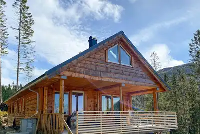 Image de Magnifique maison de 3 chambres à Skodje
