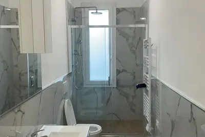 Image de Apartment: 8km from Marmore Falls, 16km from Piediluco, 90km from Rome