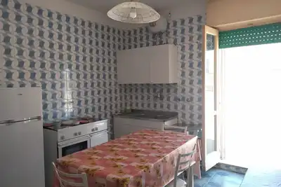 Image de Attic 4 Sights, Sea View, Gallipoli, ideal for families and groups