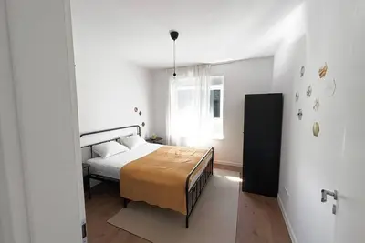 Image de Soulful Apartment Mara M11
