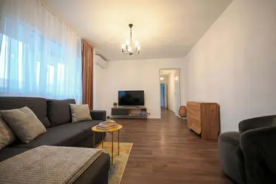 Image de Joy City Stay Pavel Rotariu 19