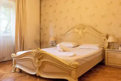 Image de Joy City Stay Splaiul Nistrului 16