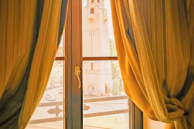 Image de Elegant Timisoara Retreat in Sinaia Mocioni Square
