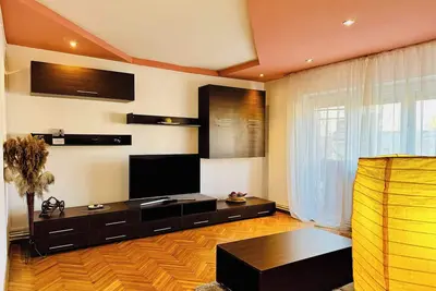 Image de Joy City Stay! Very Big Apt! Ofcea 17