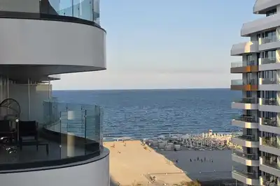 Image de Joy City Stay Casa del Mar C2-63