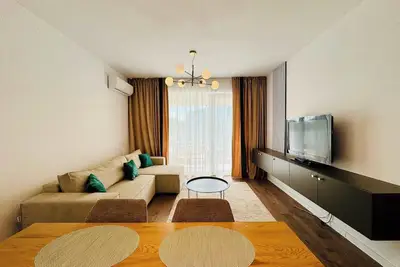 Image de Joy City Stay Mara M11-9