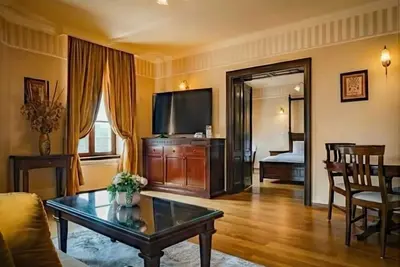 Image de Joy City Stay Your Central Oasis in Timisoara