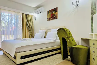 Image de Joy City Stay - Memorandului
