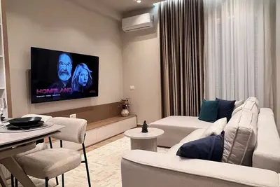 Image de Zest Premium Apartments 4