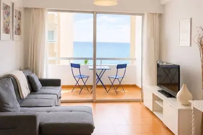 Image de Seaview Apartment - With Pool