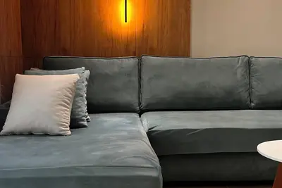 Image de Zest Premium Apartments 2