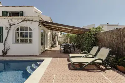 Image de Villa Teresa