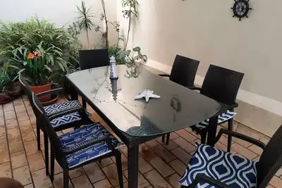 Image de Wohnung Huerta del Obispo by Interhome