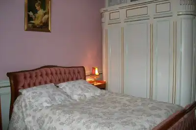 Image de Appartement de caractère