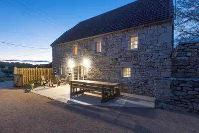 Image de Le Ventoulou : Gîte familial 9 pers – Vallée de la Dordogne - Animaux acceptés
