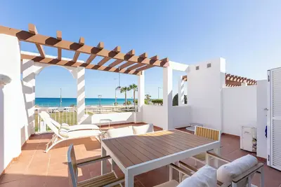 Image de Mojacar Breeze by Interhome