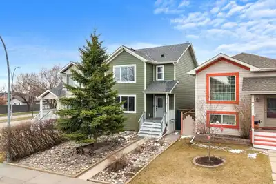 Image de Salt Cove | Hot Tub | Fenced Yard | Gym | Pets Ok
