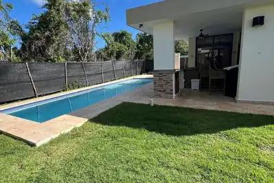 Image de Modern • Private • Relax