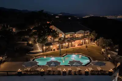 Image de Käira Kazdağları – A Fully Private 6-Room Property