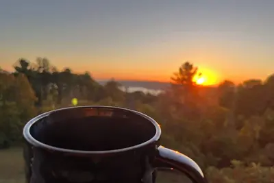 Image de Winnipesaukee Lakeview Loft