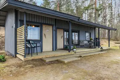 Image de Ranta 1 by Interhome