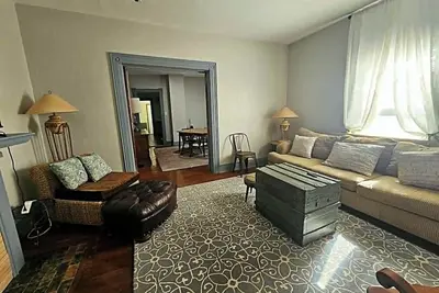 Image de Right Flyer 1, walking distance to University of Dayton and hospital