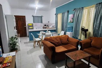 Image de Beach, Comfort and Relaxation: Your Refuge in La Ensenada