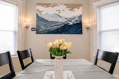 Image de The Artful Retreat