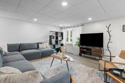 Image de 5br Retreat Minutes from Blue Mountain and Jim Thorpe - Ev Charger